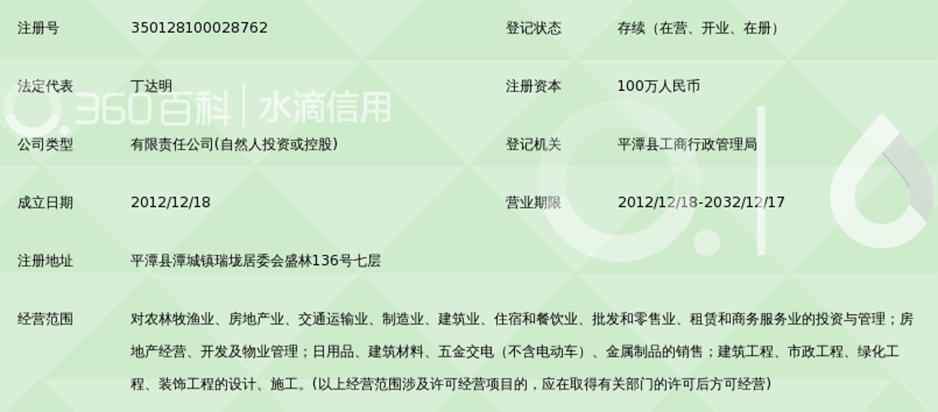 泾县招聘网
